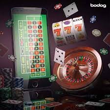 fafafa slot အားကစား Betting Myanmar National League ဘောလုံးပွဲ MMK ကျပ်ငွေ Sportsbook