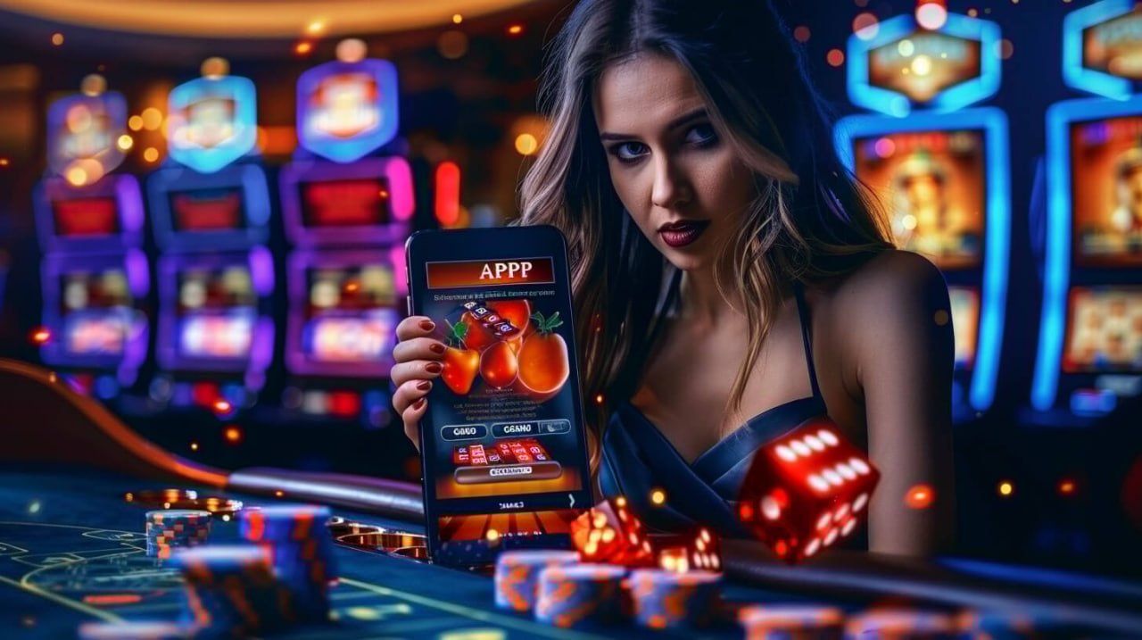 fafafa slot Myanmar Slots Free Spins Bonus Round MMK ကျပ်ငွေ ကစားနည်း
