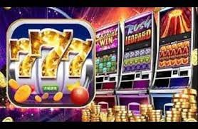 Myanmar ရိုးရာအားကစား Chinlone Sepak Takraw fafafa slot Sports Betting