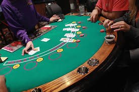 fafafa slot KBZPay Wave Money AYA Pay ဖြင့် MMK ငွေသွင်းနည်း မြန်မာကစားသမားများအတွက်