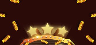 fafafa slot App KBZPay Wave Money AYA Pay MMK ငွေသွင်းငွေထုတ် Myanmar Payment