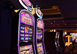 Esports betting Myanmar