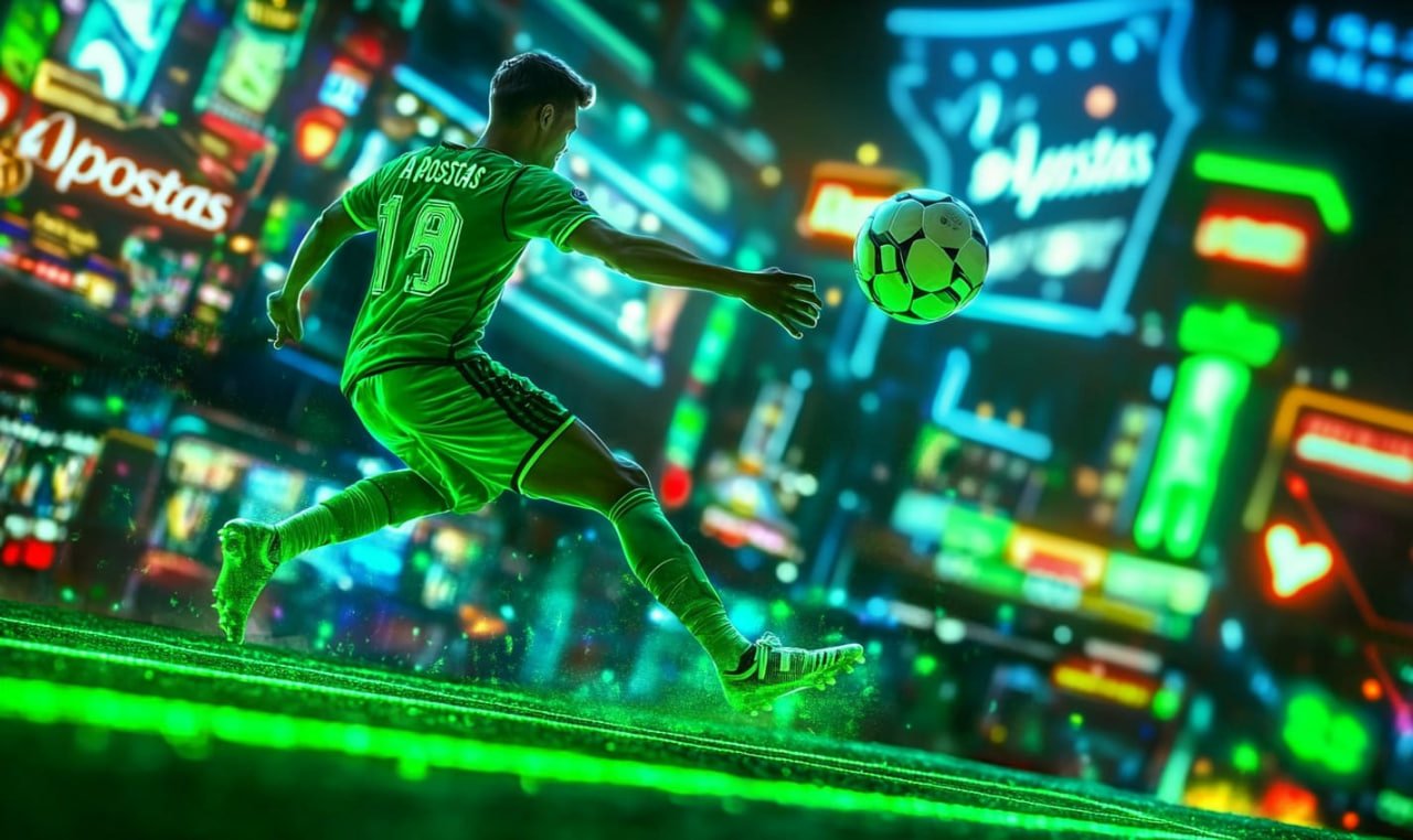 fafafa slot Mobile App လောင်းကစား Android iOS Myanmar Betting App ဒေါင်းလုဒ်
