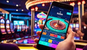 fafafa slot ငွေသွင်းငွေထုတ် KBZPay Wave Money AYA Pay MMK လောင်းကစား Payment