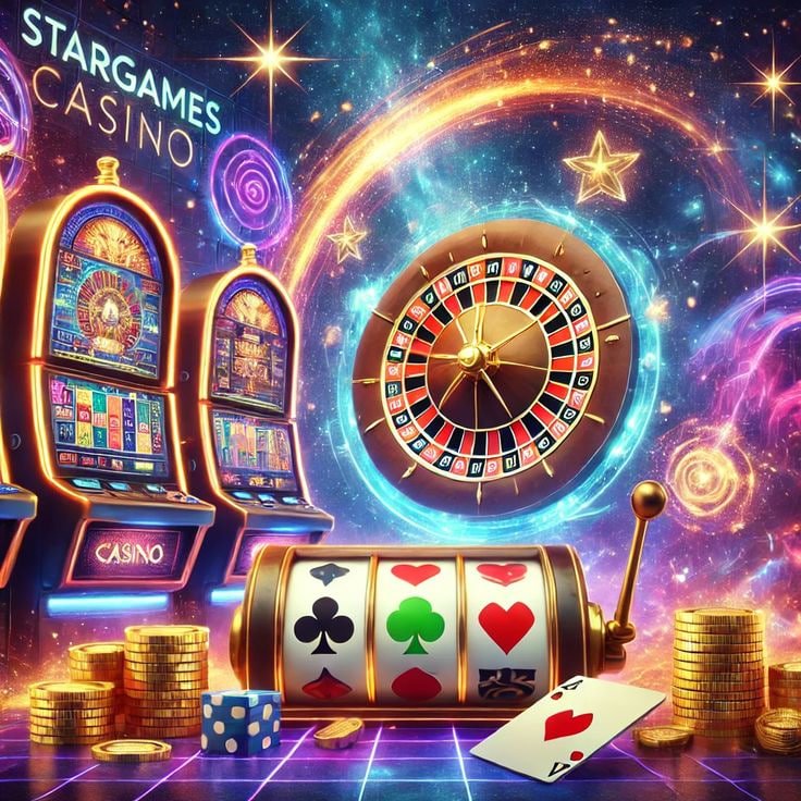 fafafa slot MMK ကျပ်ငွေဖြင့် မြန်ဆန်လုံခြုံသော ငွေသွင်းမှု မြန်မာကစားသမားများ