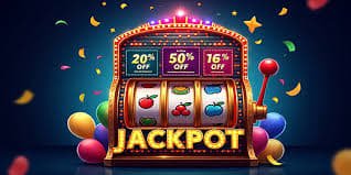 fafafa slot Jackpot Slots ဂိမ်းများမှ မြန်မာကစားသမားများ MMK ငွေကြေးဖြင့် အနိုင်ရမှု