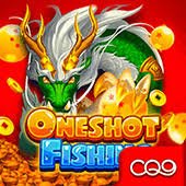 fafafa slot iOS iPhone Add to Home Screen Myanmar မိုဘိုင်းအက်ပ် Install