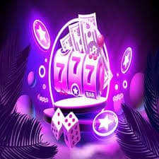 fafafa slot Mobile App Myanmar Slots Android iOS MMK ကျပ်ငွေ