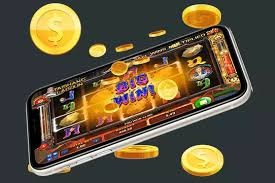 fafafa slot Myanmar Online Slots Games Pragmatic Play PG Soft MMK ကျပ်ငွေ