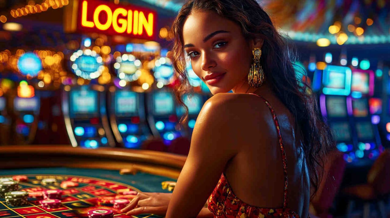 fafafa slot Betting Tips Analysis Myanmar Football MNL Esports ကစားနည်း