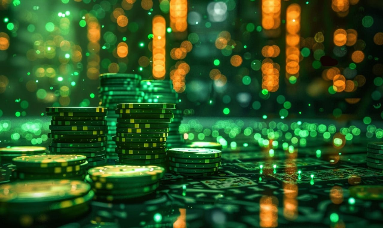fafafa slot မြန်မာကစားသမားများ Slots Jackpot အနိုင်ရရှိမှု မှတ်တမ်း