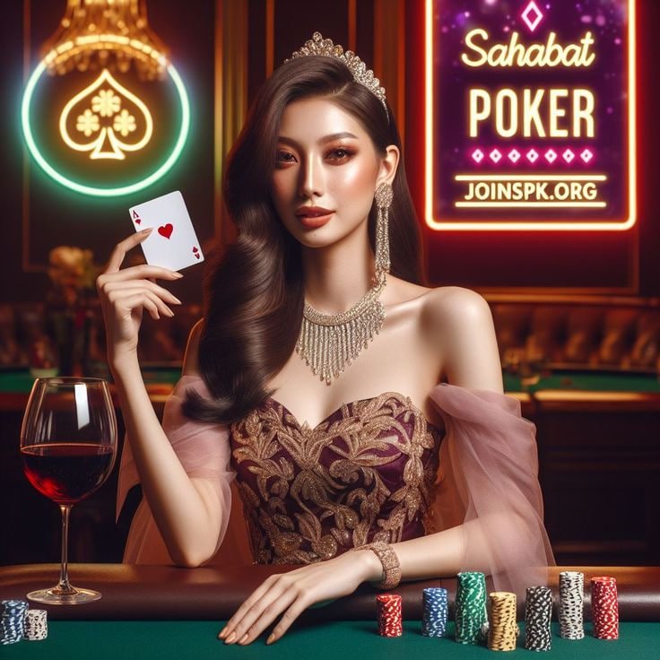 Myanmar National League ဘောလုံးပွဲ fafafa slot Sports Betting MMK ကျပ်ငွေ