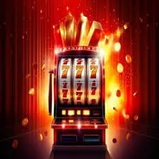 fafafa slot မိုဘိုင်းအက်ပ် Myanmar Slots Live Casino Betting App Interface