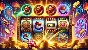 Slots games fafafa slot