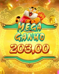 fafafa slot VIP Cashback Bonus ငွေသွင်းသောကစားသမားများအတွက် ဆုချီးမြှင့်မှုများ