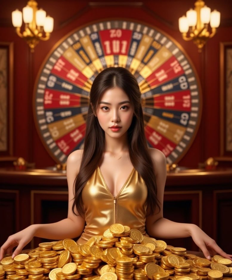 fafafa slot Myanmar gaming experience