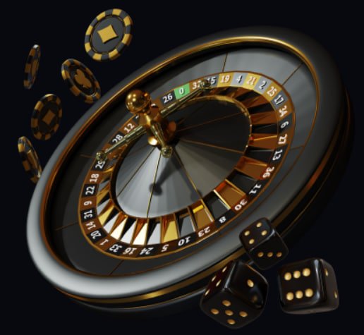 Sportsbook football Myanmar