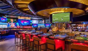 fafafa slot Slots Provider Pragmatic Play PG Soft Myanmar MMK ကစားနည်း