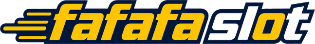 fafafa slot logo